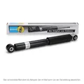 BILSTEIN B4 Stoßdämpfer für OPEL CORSA C TIGRA B MIT Sportfahrwerk vorne rechts