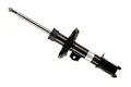 22-118721 BILSTEIN Stoßdämpfer für CHEVROLET,OPEL,VAUXHALL