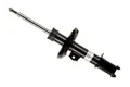 Bilstein B4 Stoßdämpfer vorne rechts für Opel Corsa C F08 F68 X01 Tigra Twintop