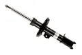 Bilstein Stoßdämpfer Dämpfer für Opel Corsa C 2000-2010 Rechts 22-118721
