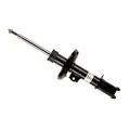 1x Stoßdämpfer BILSTEIN 22-118721 passend für OPEL