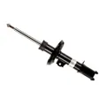 22-118721 BILSTEIN Stoßdämpfer BILSTEIN - B4 Serienersatz