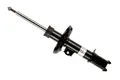Stoßdämpfer Vorderachse rechts oben Stift 22-118721 BILSTEIN für OPEL CORSA C