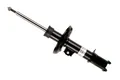 BILSTEIN 22-118721 B4 Stoßdämpfer Federbein Gas Vorne Rechts