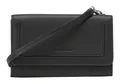 Marc O'Polo Crossbody Bag S Umhängetasche Tasche Black schwarz Neu