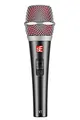 SE Electronics - V7 Switch Studio Grade Handmikrofon Superniere