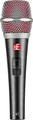 sE Electronics V7 Switch Mikrofon Dynamisch Federstahl Superniere Windschutz Mic