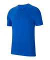 Nike T-Shirt Nike Performance Park 20 T-Shirt Kids Baumwolle