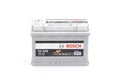 Bosch 0 092 S50 080 Starterbatterie
