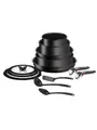 Tefal Ingenio Unlimited ON 13-teiliges Set