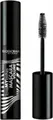 Deborah Milano Lovemylashes Volume Mascara, Schwarz, Volumengebend, 13 ml, 13,1 g, Frauen, IL090318M INGREDIENTS: AQUA, PARAFFIN, CERA ALBA, COPERNICIA CERIFERA CERA, TRIETHANOLAMINE,...