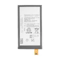 Sony Xperia X compact Akku Qualitätskontrolle & Versand aus Deutschland