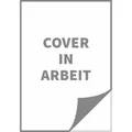 CBT Shelter - Der schwarze Schmetterling (Harlan Coben, Deutsch) (32971048)