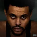 Vinile - Weeknd (The) - Hurry Up Tomorrow  - Weeknd (the) -D- Neu