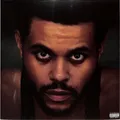 The Weeknd / HURRY UP TOMORROW (LP) / Republic / 6599475 / LP