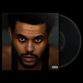 The Weeknd Hurry Up Tomorrow Vinyl LP Neu Und Versiegelt