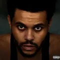Hurry Up Tomorrow | The Weeknd | Vinyl / Schallplatte | 2025 | Republic