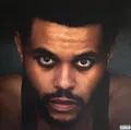 Weeknd Hurry Up Tomorrow LP Vinyl 6599475 NEU