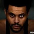 The Weeknd Hurry Up Tomorrow (FIRST PRESSING) (Vinyl) 12" Album