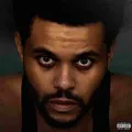The Weeknd - Hurry Up Tomorrow Vinyl LP NEU 09556422