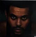 Weeknd Hurry Up Tomorrow NEW OVP Universal Vinyl LP
