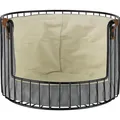 APS Brot- und Obstkorb mit Tasche (43798027)