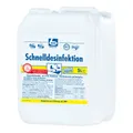 Dr. Becher Schnelldesinfektionsmittel