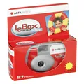 AGFAPHOTO LeBox (Farbfilm) (601010)