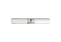 Conpart Vliestapete Groundvlies 4090 (0.75m x 25m / 155g) - 1 Rolle
