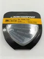 Jagwire 5G Tube Top CHA057 Rahmenprotektoren Kabelschutz 4-5mm Neu