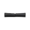Jagwire 5G Tube Tops Black 4Pc