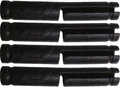 Jagwire 5g Tube Tops Rahmenschutz