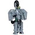Transformers EarthSpark 1-Step Smash Changers Terran Thrash Action-Figur