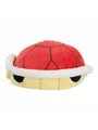 Tomy - Nintendo Mario Large Red Shell 38 cm - Teddybär & Kuscheltier