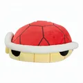 GW9056 Nintendo Mario Kart Mocchi Mocchi Plüsch Spielzeug Kissen Rote Neu & OVP