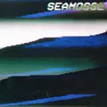 Sea Moss SEAMOSS2 (Cassette) (US IMPORT)