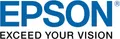 Epson LabelWorks LK-5TBJ - Black on matte clear - Rolle (1,8 cm x 8 m) 1 Kassette(n) Hängebox - Bandkassette - für LabelWorks LW-C410, LW-C610 (C53S672066)