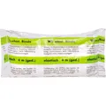 SÖHNGEN Binde 1004011 elastisch 8cmx4m