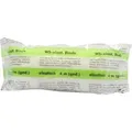 WS elast.Binde 8 cmx4 m, 1 St PZN 00007485