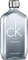 Calvin Klein CK One Essence Eau de Parfum (EdP) 50 ml Parfüm