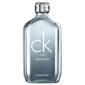 Calvin Klein ck one Essence Parfum Intense 50 ml