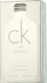 Calvin Klein - Ck One Essence - Parfum Intense - ck One Forever Edp Intense 50ml 50 ml