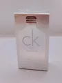 Calvin Klein CK One - Essence Parfum Intense Spray 50ml (32)