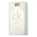 Calvin Klein CK One - Essence Parfum Intense Spray 50ml