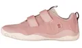 Trollkids Kids Eikefjord Barefoot Hiker peony rose/orchid - Größe 33 Kinder