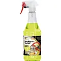 Tuga Chemie InsektenTeufel (1000 ml) (10634)