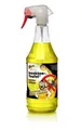 TUGA Insekten-Teufel 1,0 Liter