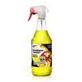 TUGA Insekten-Teufel Gel-Formel Insektenentferner 1L (10 EUR/l)