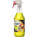 Insektenentferner Tuga Chemie Insekten Teufel Insect Remover 1 Liter