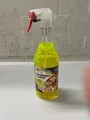 Tuga Chemie Insektenteufel 1 x 1 Liter